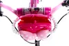 Huffy Frozen 16", Rower miejski, Dzieci, Damski, Podgląd zdjęcia produktu 6