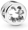 PANDORA Bijoux 797868 Voir les images du produit 14