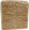 Holzwolle Fichte natur Verpackungsmaterial Füllmaterial 1kg Produktbild-Vorschau 2
