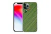 MuchoWow® Handyhülle Schutzhülle Hülle für iPhone 11 Pro Produktbild-Vorschau 2