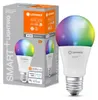 LEDV SMART+ WiFi LED Multicolour AGL 9W 806lm RGBW Produktbild-Vorschau 3