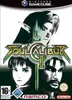 Soul Calibur 2 Produktbild-Vorschau 2