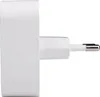 Gateway intelligente Zigbee 230V Anteprima dell’immagine prodotto 8
