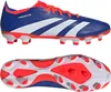 Korki Adidas IF6382 dla Męskie Podgląd zdjęcia produktu 6