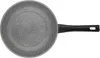ZWILLING 1030607, Rund, Schwenkpfanne, Grau, Keramik, 150 Produktbild-Vorschau 2