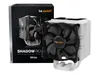 Shadow Rock 3 White Produktbild-Vorschau 20