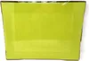 Duni Dunicel-Tischsets Linnea kiwi 30x40cm 100 Stück Produktbild-Vorschau 2