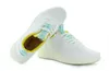 Legero Damen Schnürschuhe Sportlich Gummisohle Weiß Produktbild-Vorschau 47