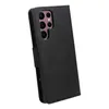Buch Tasche "Fancy" Standfunktion kompatibel mit iPhone 16 Produktbild-Vorschau 3