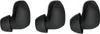 Logitech Zone True Wireless - GRAPHITE - EMEA Produktbild-Vorschau 7