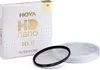 UV filter Hoya 77 mm HD Nano MkII Náhľad obrázku produktu 2