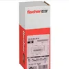 Fischer Dübel und Schrauben 41904 Produktbild-Vorschau 9