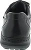 Waldläufer Herren Halbschuhe schwarz, Leder, 2026112/8.5 Produktbild-Vorschau 78