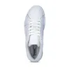 Puma Cali Star Wit - Damen Sneaker - 380176 01 Produktbild-Vorschau 62