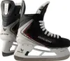 IJshockey skates Bauer Vapor FLY40 Junior 2E 2.5 (EU35.5) Productafbeelding-voorbeeld 1