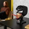 Lego Super Heroes 76187 Venom Podgląd zdjęcia produktu 31