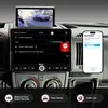 10,1 Zoll Autoradio Navi für FIAT Ducato Citroën Jumper II Produktbild-Vorschau 2