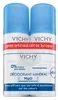 Vichy dezodorant 48H Mineral Deodorant 2 x 125 ml Podgląd zdjęcia produktu 1