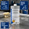 Nettoyant plastique, Fenosol AL-ELP 1000 ml, nettoyant PVC, Voir les images du produit 4