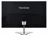 Viewsonic VX3276-MHD-3 Viewsonic 80,0cm VX3276-MHD-3    Voir les images du produit 11