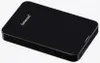 Intenso 6023560 Intenso Memory Drive         1TB 2,5  USB Podgląd zdjęcia produktu 16