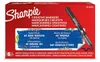 Sharpie 2218069, 1 Stück(e), Schwarz, Pinselspitze, Produktbild-Vorschau 2