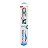 GSK Sensodyne Complete Protection Zahnbürste - weich (1 Produktbild-Vorschau 3