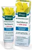 Kneipp Baume intensif à l'onagre avec urée pour peaux Voir les images du produit 5