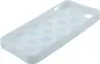 TPU Backcover Hülle gepunktet für Case Handy Apple iPhone Produktbild-Vorschau 3