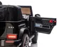 Mercedes Benz G63 Kinder Elektroauto 12V Kinderauto mit Produktbild-Vorschau 20