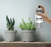 Sprühlack Maston Stone effect Steineffekt granitgrau 400 ml Produktbild-Vorschau 2