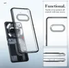 SPIGEN Spigen Ultra Hybrid Nichts Telefon (3a) Fall Raum Produktbild-Vorschau 13