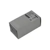 Anlegethermostat TSA 122 AT-A Regelbereich 20 bis 90 °C mit Produktbild-Vorschau 4