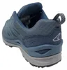 Lowa Ferrox GTX Lo Ws 3206976671 (5.5/rauchblau-eisblau) Produktbild-Vorschau 8