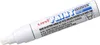 Lackmarker PX-30 4-8,5 weiß Packung mit 6 Stück Produktbild-Vorschau 1