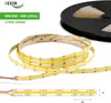 HEXIM COB LED Strip, 1-15 Meter LED Streifen, Auswahl: weiß Produktbild-Vorschau 3
