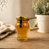 Physis of Crete Orangenblütenhonig 270 g Produktbild-Vorschau 2