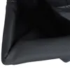 Skoda Octavia II 09-12 Pomello del cambio + cuffia del Anteprima dell’immagine prodotto 5