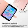 imoshion Bibliothèque Mandala pour Apple iPad 6 (2018) 9,7 Voir les images du produit 4