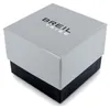 BREIL Uhr HERREN,  Sammlung OVERHAND, Quarzwerk , 100 Produktbild-Vorschau 6