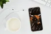 MuchoWow® Handyhülle Schutzhülle Hülle für iPhone XR Produktbild-Vorschau 6