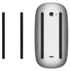 kwmobile Mouse Feet Sticker kompatibel mit Apple Magic Produktbild-Vorschau 7