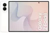 Galaxy Z Fold8 - Colore crema - 256 GB Anteprima dell’immagine prodotto 2