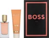 HUGO BOSS BOSS Alive 30ml Produktbild-Vorschau 3