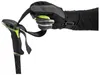 LEKI Guide 2 Skitourenstöcke 110-150 cm Länge einstellbar Produktbild-Vorschau 7