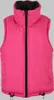 Urban Classics - Damen Reversible Cropped Puffer Weste - Produktbild-Vorschau 14