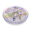 Popsockets Plantcore Grip Purple Fields 806198 Držák A Náhled obrázku produktu 3