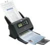 Canon Scanner imageFORMULA DR-M260 Voir les images du produit 7