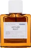 Korres - Radice di Vetiver - Unisex, 50 ml Anteprima dell’immagine prodotto 1