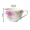 Villeroy & Boch Mariefleur Basic, Pojedyńczy, 0,25 l, Podgląd zdjęcia produktu 17